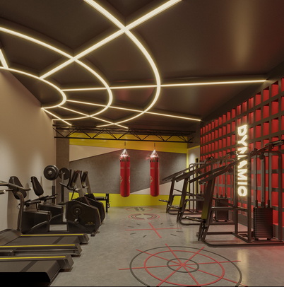 New project for investment in Oba